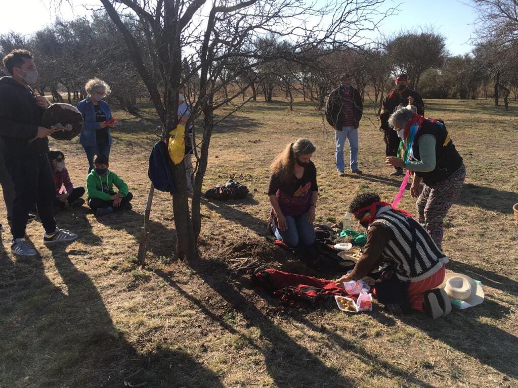 WhatsApp Image 2021 08 02 at 09.42.13 - Diario Resumen de la región