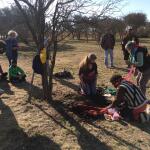 WhatsApp Image 2021 08 02 at 09.42.13 - Diario Resumen de la región