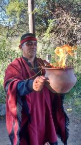 WhatsApp Image 2021 08 02 at 09.49.06 - Diario Resumen de la región