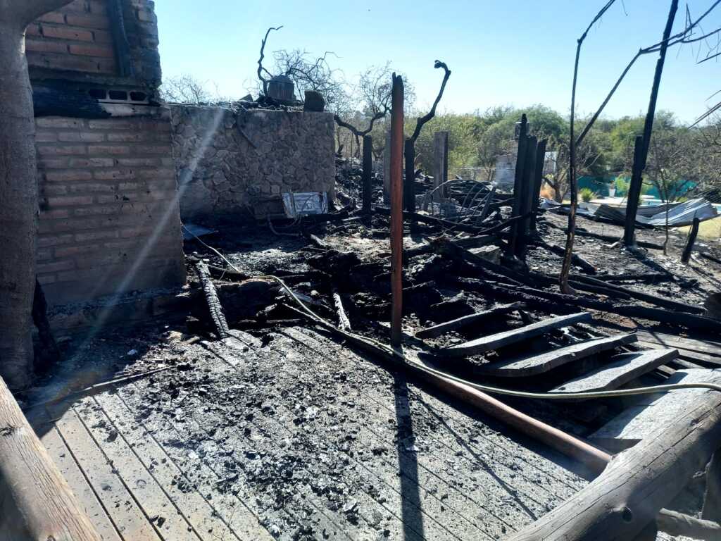 WhatsApp Image 2021 08 02 at 11.28.21 1 - Diario Resumen de la región