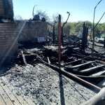 WhatsApp Image 2021 08 02 at 11.28.21 1 - Diario Resumen de la región