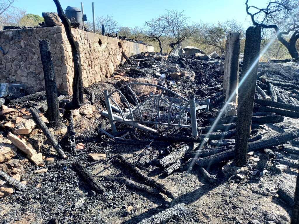 WhatsApp Image 2021 08 02 at 11.28.21 - Diario Resumen de la región