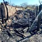 WhatsApp Image 2021 08 02 at 11.28.21 - Diario Resumen de la región