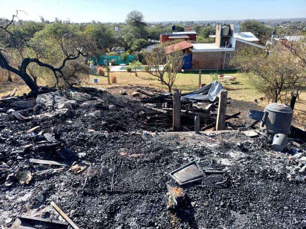 WhatsApp Image 2021 08 02 at 11.28.24 - Diario Resumen de la región