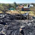 WhatsApp Image 2021 08 02 at 11.28.24 - Diario Resumen de la región