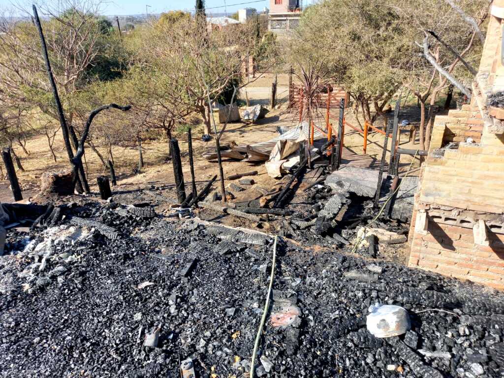 WhatsApp Image 2021 08 02 at 11.28.25 1 - Diario Resumen de la región