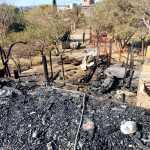 WhatsApp Image 2021 08 02 at 11.28.25 1 - Diario Resumen de la región