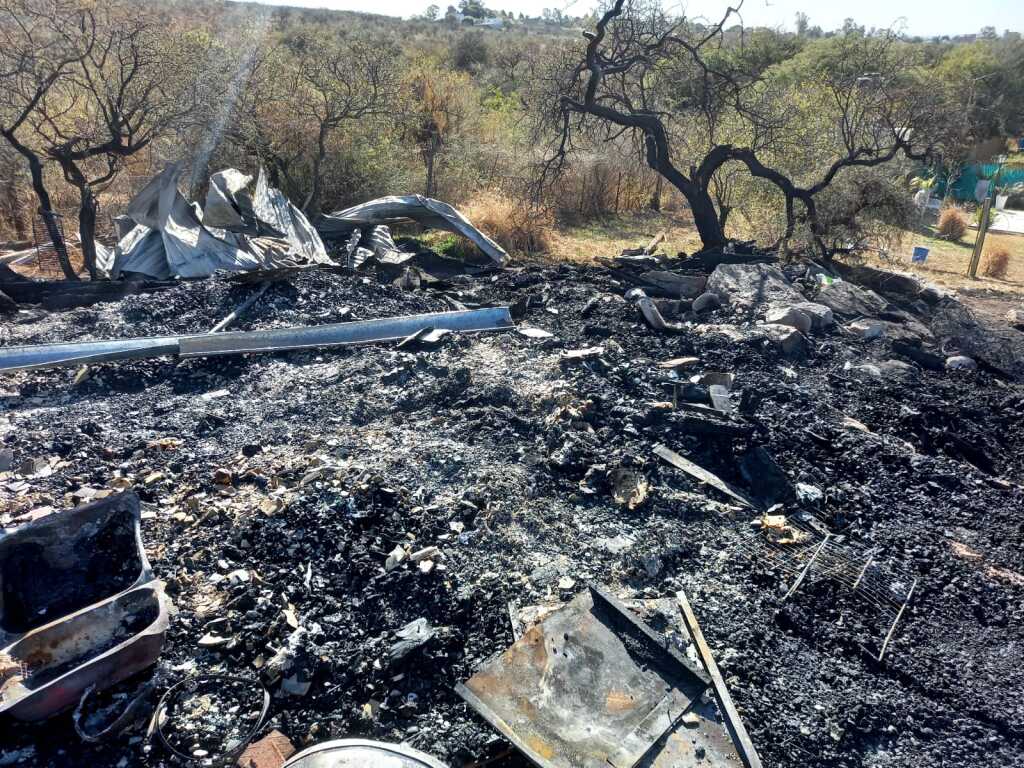 WhatsApp Image 2021 08 02 at 11.28.25 - Diario Resumen de la región