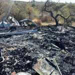 WhatsApp Image 2021 08 02 at 11.28.25 - Diario Resumen de la región