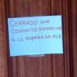 WhatsApp Image 2021 08 03 at 14.19.18 - Diario Resumen de la región