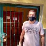 WhatsApp Image 2021 08 03 at 20.16.11 - Diario Resumen de la región