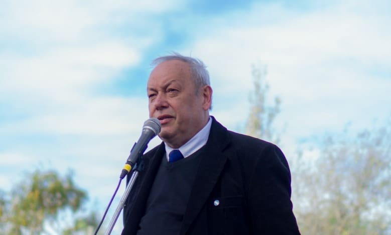 WhatsApp Image 2021 08 04 at 10.47.55 3 - Diario Resumen de la región