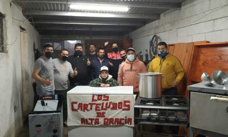 WhatsApp Image 2021 08 06 at 10.46.55 - Diario Resumen de la región