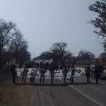 WhatsApp Image 2021 08 09 at 09.44.22 1 - Diario Resumen de la región