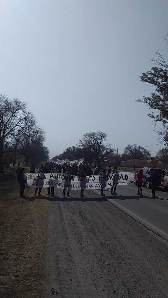 WhatsApp Image 2021 08 09 at 09.44.22 1 - Diario Resumen de la región