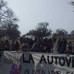 WhatsApp Image 2021 08 09 at 09.44.22 - Diario Resumen de la región