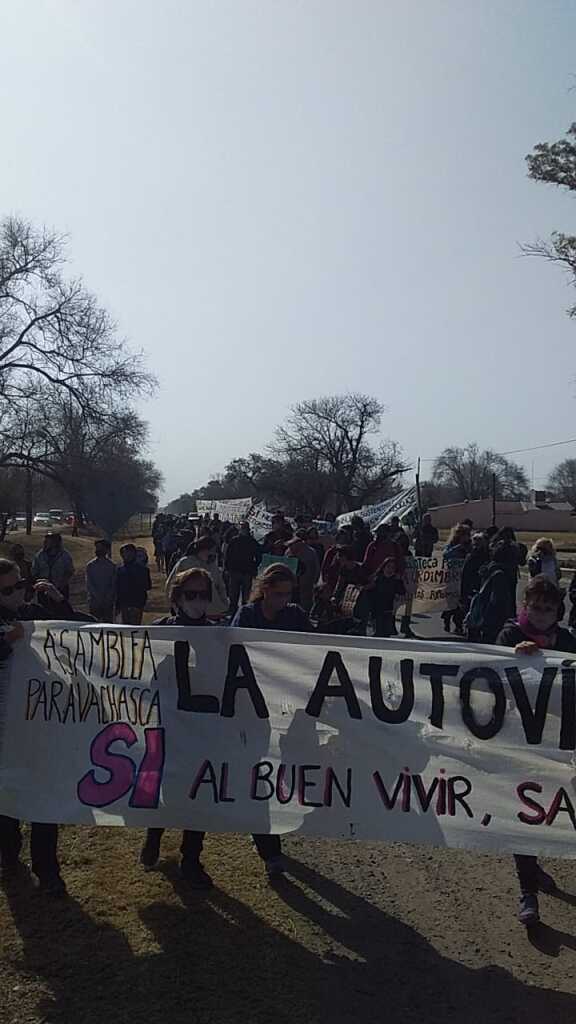 WhatsApp Image 2021 08 09 at 09.44.22 - Diario Resumen de la región