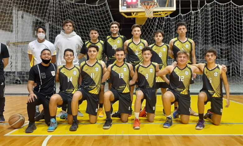 WhatsApp Image 2021 08 10 at 3.59.38 PM - Diario Resumen de la región