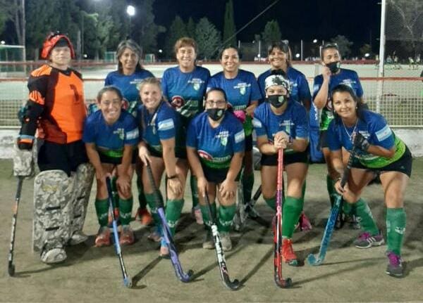 WhatsApp Image 2021 08 13 at 10.03.22 AM 1 - Diario Resumen de la región