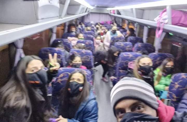 WhatsApp Image 2021 08 14 at 1.41.29 PM - Diario Resumen de la región