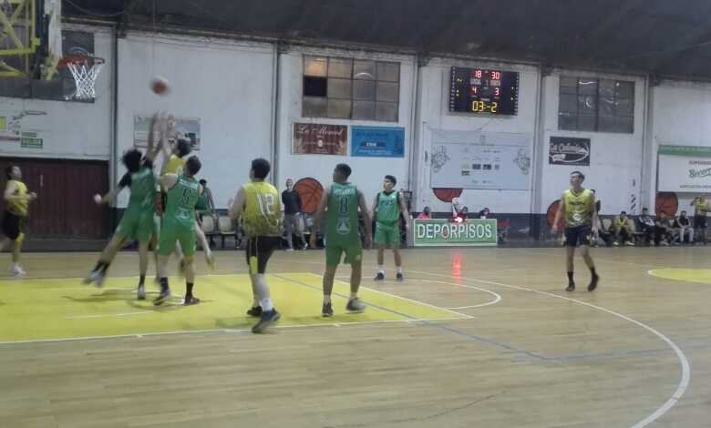 WhatsApp Image 2021 08 17 at 8.28.24 AM - Diario Resumen de la región