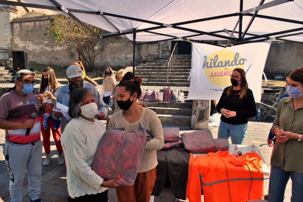 WhatsApp Image 2021 08 18 at 14.22.39 1 - Diario Resumen de la región