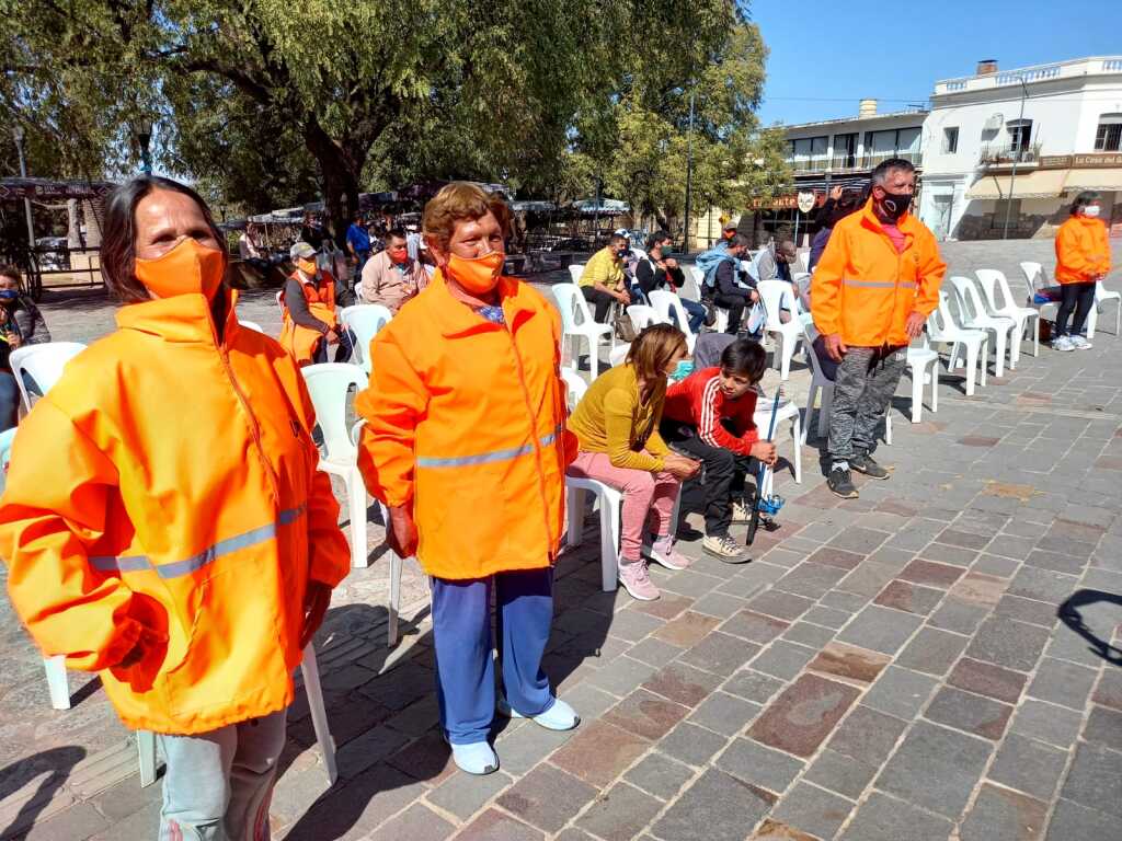 WhatsApp Image 2021 08 18 at 14.22.39 4 - Diario Resumen de la región