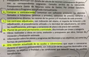 WhatsApp Image 2021 08 20 at 11.47.39 - Diario Resumen de la región