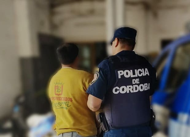 WhatsApp Image 2021 08 23 at 10.30.56 - Diario Resumen de la región