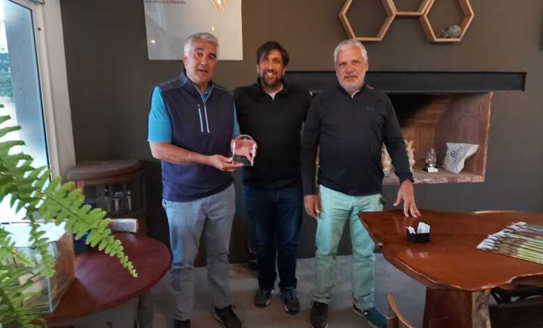 WhatsApp Image 2021 08 28 at 7.15.12 PM - Diario Resumen de la región