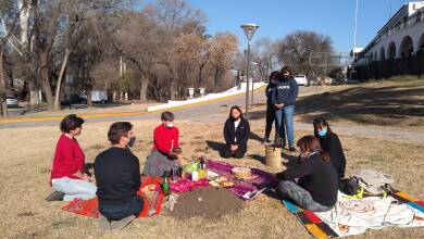 anses pachamama RES - Diario Resumen de la región