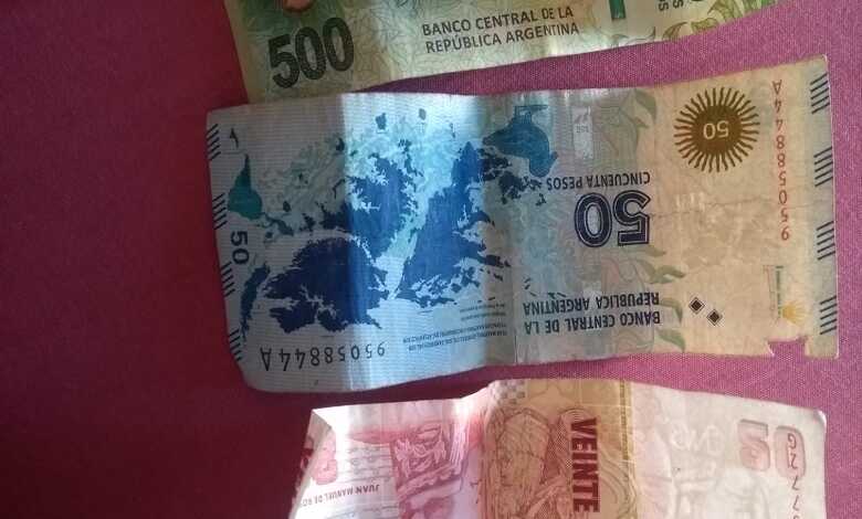 belem arregui plata pedido 1 - Diario Resumen de la región