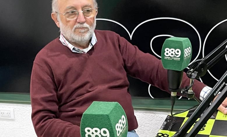 elorrioo - Diario Resumen de la región