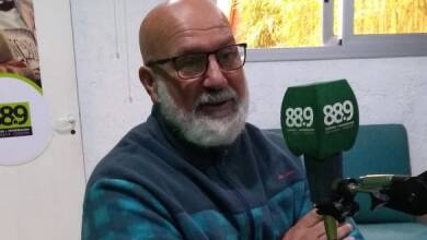 jose ferrarese 2 - Diario Resumen de la región