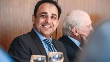 juez - Diario Resumen de la región