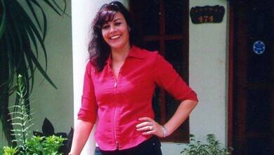 mariela bessonart clarin - Diario Resumen de la región