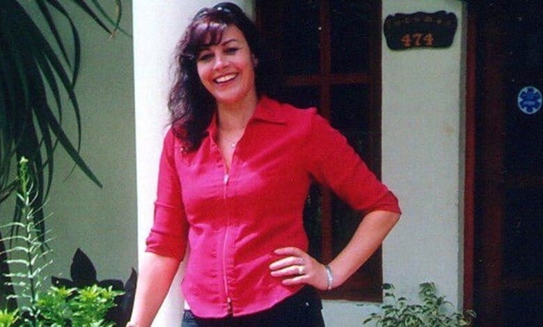 mariela bessonart clarin - Diario Resumen de la región