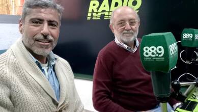 quinteros elorrio 2 - Diario Resumen de la región