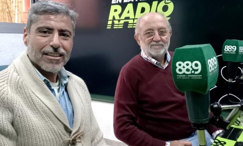 quinteros elorrio 2 - Diario Resumen de la región