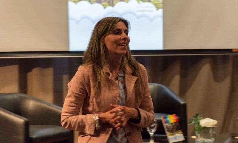 romina 1160452 - Diario Resumen de la región