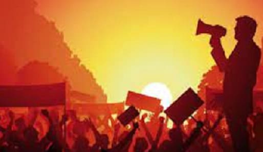 sindicalismo - Diario Resumen de la región