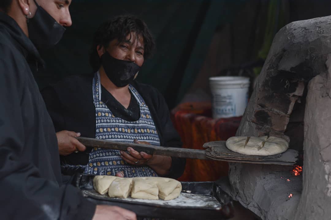 trend adriana panes - Diario Resumen de la región