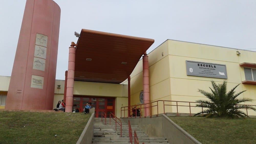 20170522 121942 - Diario Resumen de la región