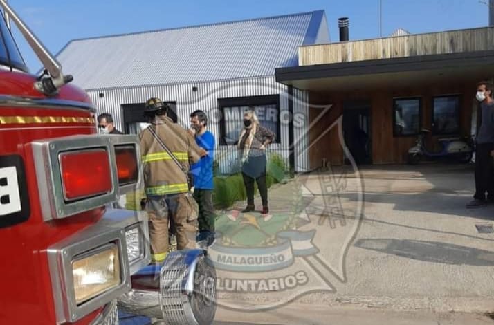 20210905 201406 - Diario Resumen de la región