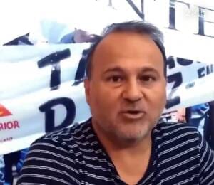 20210907 143656 - Diario Resumen de la región