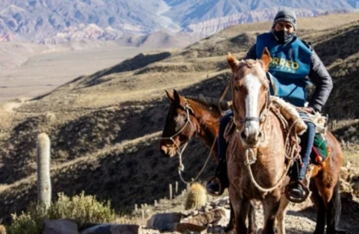 20210911 131008 - Diario Resumen de la región