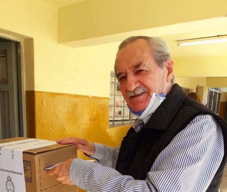 20210912 135715 - Diario Resumen de la región