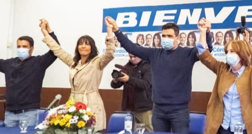 20210912 211638 - Diario Resumen de la región