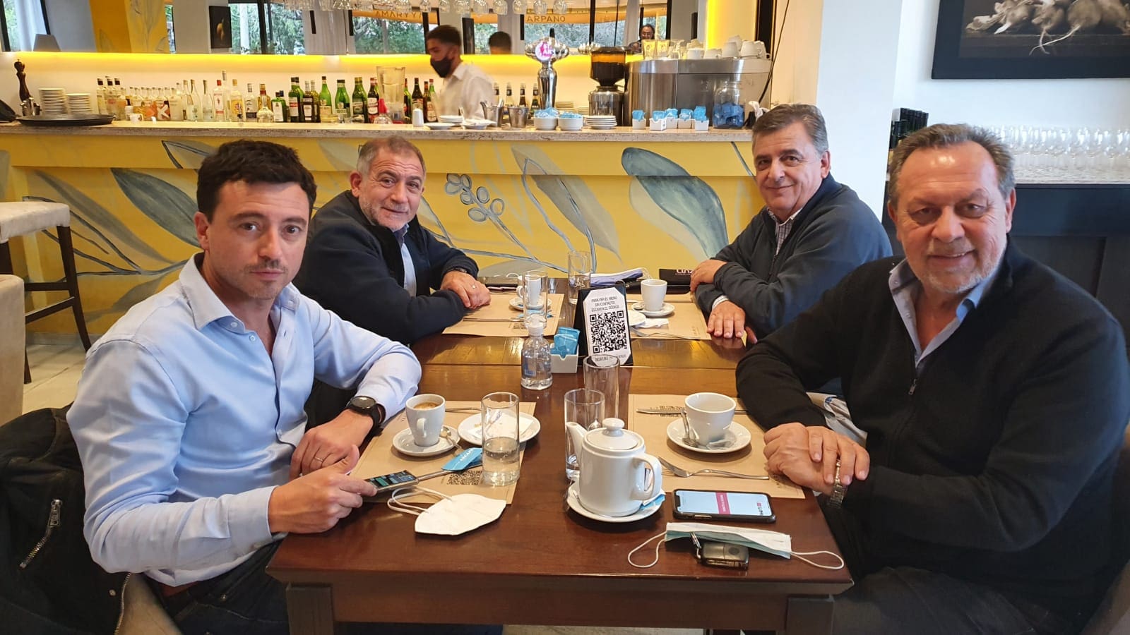 20210913 210249 - Diario Resumen de la región