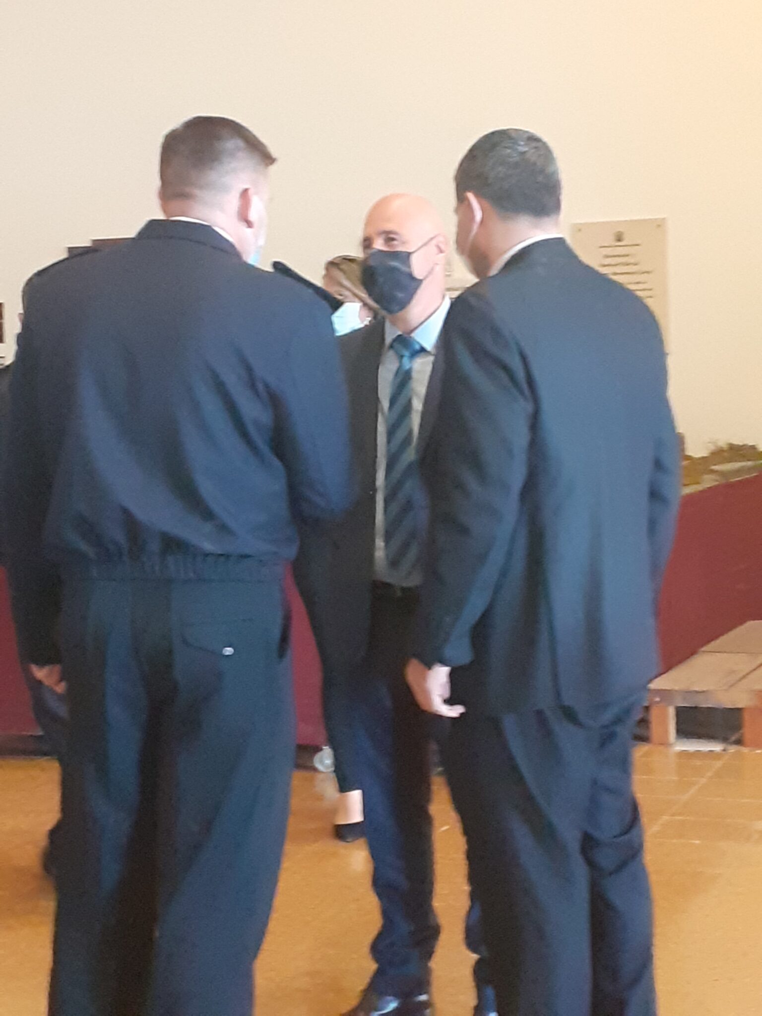 20210915 111658 scaled - Diario Resumen de la región